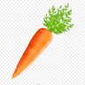 Walter’s Carrot profil fotoğrafı