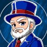 ΞxcelBaller (Sisyphus arc)'s profile picture