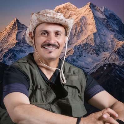 سلمان الشهري|'s profile picture
