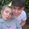 Callum's profile picture