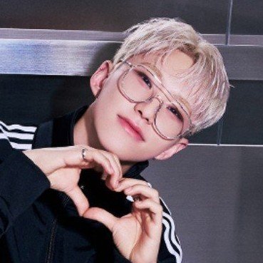 densm17e's profile picture