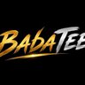 BabaTee 的头像