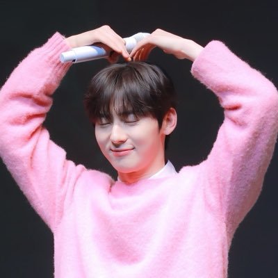 23s18m's profile picture