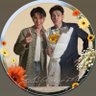 .𖹭𐙚⋆ Dararoad ⋆≽^• ˕ • ྀི≼ profil fotoğrafı
