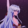 Profilbild von 𝐃𝐞𝐦𝐢