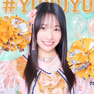 葵りんご🍎#よーよーよー's profile picture
