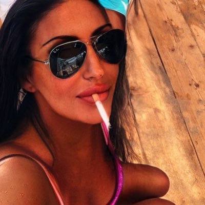 🦋CARRY's profile picture