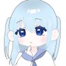 Profilbild von Raichi