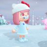 Profilbild von み ん み