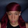 Corey Maximoff 的头像