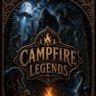 Profilbild von Campfire Legends