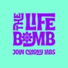 🌴 THE LIFE BOMB 🏝️ profil fotoğrafı