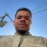 Matias's profile picture