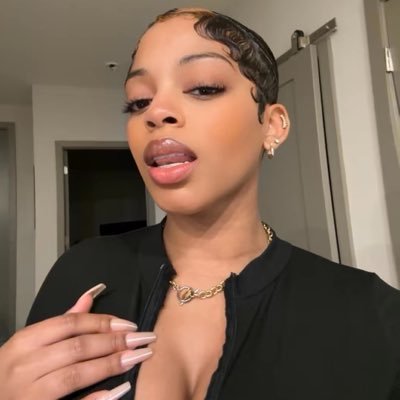 brezilla00's profile picture