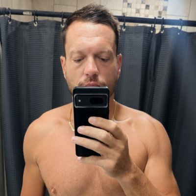 Billy Raw's profile picture