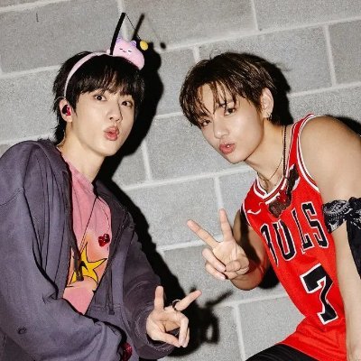 jwansvoo0430's profile picture
