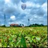Фото профиля Young Noble Commentary 🇳🇬