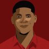 SAMBRO's profile picture