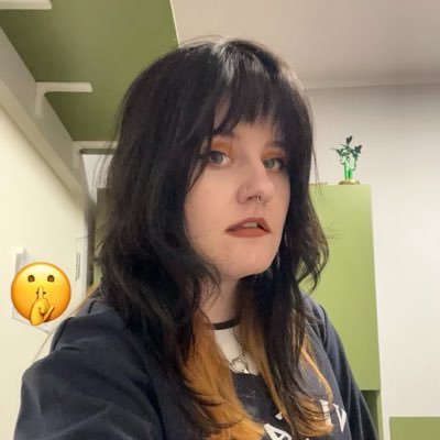 dande's profile picture