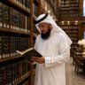 Фото профиля د. محمد عتيق الرفاعي