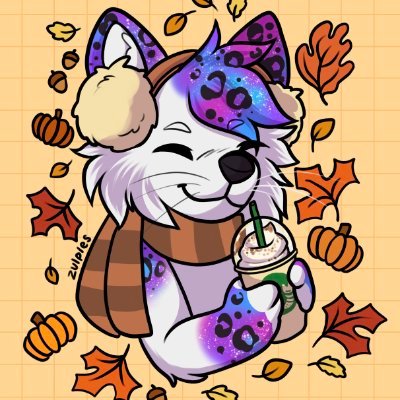 Astra_The_Kitty's profile picture
