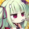 chitose's profile picture