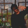 Profilbild von Brad ly