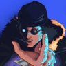KC TONY 🇨🇵's profile picture