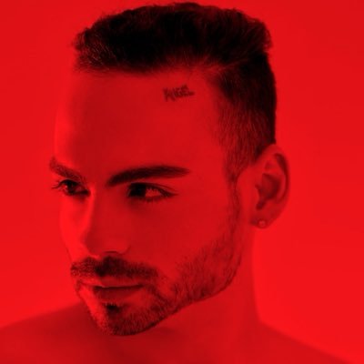siriigaitinha's profile picture