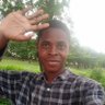 Midecode's profile picture