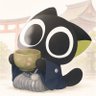 Profilbild von バンラムラン-日本語公式⛰️