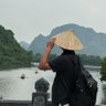 李大歌's profile picture