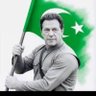 Abdul Qayyum's profile picture