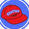 s3ct 1er's profile picture