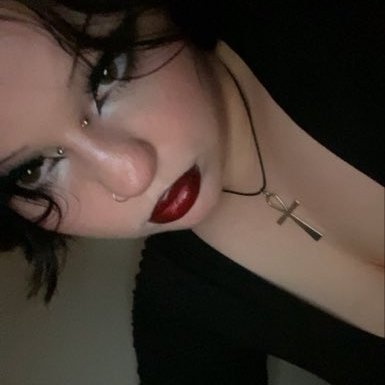 Ozzy's profile picture