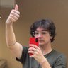 arnoldo's profile picture