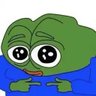 kiri 亏麻了😭 profil fotoğrafı