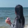 『 ﹥ ₃ ﹤🌞🌛 ﹥_﹤ 』's profile picture