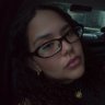 Profilbild von isabella