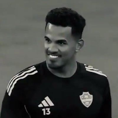 Gllx_37's profile picture