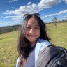 карина ☁️💙's profile picture
