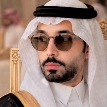 omaralr0gi's profile picture