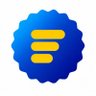 Ceedmart Technology Store's profile picture