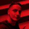 mirto's profile picture