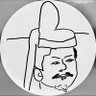 わたし profil fotoğrafı