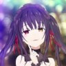 Azura Mika8 的头像