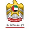 Фото профиля عبدالله الشيخ