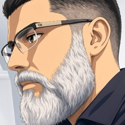 george1BR2's profile picture