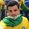 Фото профиля Felipe conrado🇧🇷