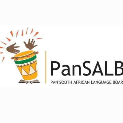 PanSALB's profile picture